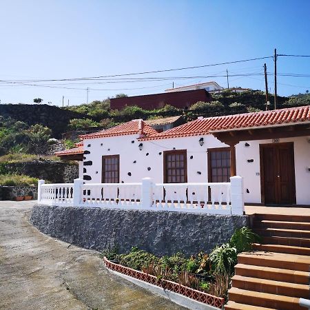 Vv La Casita De Nina "By Henrypole Home" Villa de Mazo Exterior photo